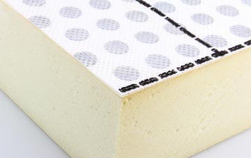 meeting Pennypot building codes