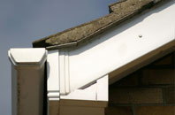 free Pennypot soffit quotes