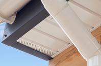 find rated Pennypot soffit companies